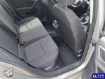 Volkswagen Golf VII Variant 1.6 TDI MR`17 E6 Aukcja 286997 - grafika 39