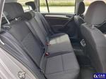 Volkswagen Golf VII Variant 1.6 TDI MR`17 E6 Aukcja 286997 - grafika 40