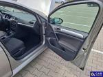 Volkswagen Golf VII Variant 1.6 TDI MR`17 E6 Aukcja 286997 - grafika 41