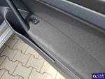Volkswagen Golf VII Variant 1.6 TDI MR`17 E6 Aukcja 286997 - grafika 42