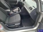 Volkswagen Golf VII Variant 1.6 TDI MR`17 E6 Aukcja 286997 - grafika 43