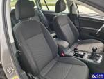 Volkswagen Golf VII Variant 1.6 TDI MR`17 E6 Aukcja 286997 - grafika 44