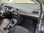 Volkswagen Golf VII Variant 1.6 TDI MR`17 E6 Aukcja 286997 - grafika 45