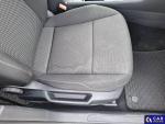 Volkswagen Golf VII Variant 1.6 TDI MR`17 E6 Aukcja 286997 - grafika 46