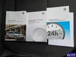 Volkswagen Golf VII Variant 1.6 TDI MR`17 E6 Aukcja 286997 - grafika 47