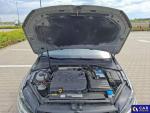 Volkswagen Golf VII Variant 1.6 TDI MR`17 E6 Aukcja 286997 - grafika 48