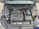 Volkswagen Golf VII Variant 1.6 TDI MR`17 E6 Aukcja 286997 - grafika 49