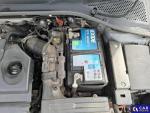 Volkswagen Golf VII Variant 1.6 TDI MR`17 E6 Aukcja 286997 - grafika 50