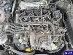 Volkswagen Golf VII Variant 1.6 TDI MR`17 E6 Aukcja 286997 - grafika 51