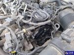 Volkswagen Golf VII Variant 1.6 TDI MR`17 E6 Aukcja 286997 - grafika 52