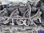 Volkswagen Golf VII Variant 1.6 TDI MR`17 E6 Aukcja 286997 - grafika 53