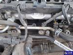Volkswagen Golf VII Variant 1.6 TDI MR`17 E6 Aukcja 286997 - grafika 54