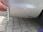 Volkswagen Golf VII Variant 1.6 TDI MR`17 E6 Aukcja 286997 - grafika 55