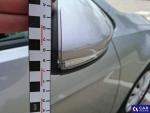 Volkswagen Golf VII Variant 1.6 TDI MR`17 E6 Aukcja 286997 - grafika 56