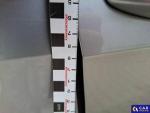 Volkswagen Golf VII Variant 1.6 TDI MR`17 E6 Aukcja 286997 - grafika 57