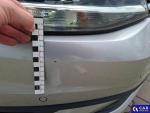 Volkswagen Golf VII Variant 1.6 TDI MR`17 E6 Aukcja 286997 - grafika 58