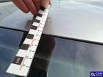 Volkswagen Golf VII Variant 1.6 TDI MR`17 E6 Aukcja 286997 - grafika 59