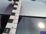 Volkswagen Golf VII Variant 1.6 TDI MR`17 E6 Aukcja 286997 - grafika 60