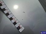 Volkswagen Golf VII Variant 1.6 TDI MR`17 E6 Aukcja 286997 - grafika 61