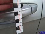 Volkswagen Golf VII Variant 1.6 TDI MR`17 E6 Aukcja 286997 - grafika 62