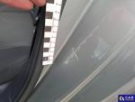 Volkswagen Golf VII Variant 1.6 TDI MR`17 E6 Aukcja 286997 - grafika 63