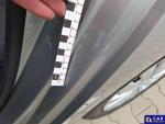 Volkswagen Golf VII Variant 1.6 TDI MR`17 E6 Aukcja 286997 - grafika 64