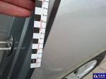 Volkswagen Golf VII Variant 1.6 TDI MR`17 E6 Aukcja 286997 - grafika 65