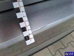Volkswagen Golf VII Variant 1.6 TDI MR`17 E6 Aukcja 286997 - grafika 66