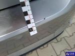 Volkswagen Golf VII Variant 1.6 TDI MR`17 E6 Aukcja 286997 - grafika 67