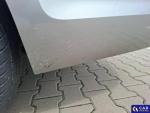 Volkswagen Golf VII Variant 1.6 TDI MR`17 E6 Aukcja 286997 - grafika 68