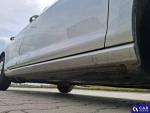 Volkswagen Golf VII Variant 1.6 TDI MR`17 E6 Aukcja 286997 - grafika 70