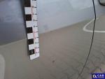 Volkswagen Golf VII Variant 1.6 TDI MR`17 E6 Aukcja 286997 - grafika 71