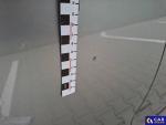 Volkswagen Golf VII Variant 1.6 TDI MR`17 E6 Aukcja 286997 - grafika 72