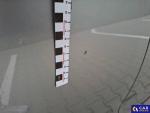 Volkswagen Golf VII Variant 1.6 TDI MR`17 E6 Aukcja 286997 - grafika 73