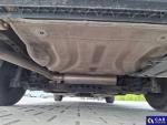 Volkswagen Golf VII Variant 1.6 TDI MR`17 E6 Aukcja 286997 - grafika 74