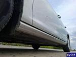 Volkswagen Golf VII Variant 1.6 TDI MR`17 E6 Aukcja 286997 - grafika 75