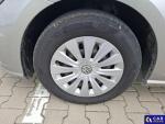 Volkswagen Golf VII Variant 1.6 TDI MR`17 E6 Aukcja 286997 - grafika 76