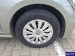Volkswagen Golf VII Variant 1.6 TDI MR`17 E6 Aukcja 286997 - grafika 77