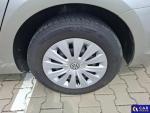 Volkswagen Golf VII Variant 1.6 TDI MR`17 E6 Aukcja 286997 - grafika 78