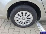 Volkswagen Golf VII Variant 1.6 TDI MR`17 E6 Aukcja 286997 - grafika 79