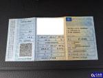 Volkswagen Golf VII Variant 1.6 TDI MR`17 E6 Aukcja 286997 - grafika 80