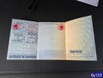 Volkswagen Golf VII Variant 1.6 TDI MR`17 E6 Aukcja 286997 - grafika 81