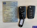 Volkswagen Golf VII Variant 1.6 TDI MR`17 E6 Aukcja 286997 - grafika 82