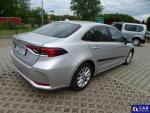 Toyota Corolla 1.6 Comfort Aukcja 286531 - grafika 4