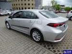 Toyota Corolla 1.6 Comfort Aukcja 286531 - grafika 5