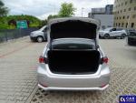 Toyota Corolla 1.6 Comfort Aukcja 286531 - grafika 6