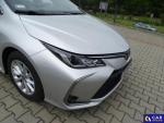 Toyota Corolla 1.6 Comfort Aukcja 286531 - grafika 7