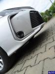 Toyota Corolla 1.6 Comfort Aukcja 286531 - grafika 8