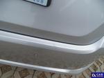 Toyota Corolla 1.6 Comfort Aukcja 286531 - grafika 10
