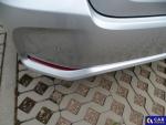 Toyota Corolla 1.6 Comfort Aukcja 286531 - grafika 11